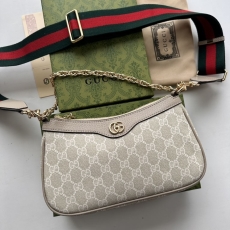 Gucci Satchel Bags